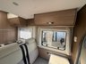 USED 2019 69 FIAT CAMPER CARADO T334 2.3 130 MULTIJET  12K MILES *GREAT SPEC*4 BERTH