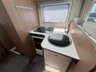 USED 2019 69 FIAT CAMPER CARADO T334 2.3 130 MULTIJET  12K MILES *GREAT SPEC*4 BERTH