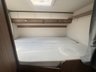 USED 2019 69 FIAT CAMPER CARADO T334 2.3 130 MULTIJET  12K MILES *GREAT SPEC*4 BERTH