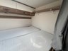 USED 2019 69 FIAT CAMPER CARADO T334 2.3 130 MULTIJET  12K MILES *GREAT SPEC*4 BERTH