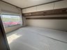 USED 2019 69 FIAT CAMPER CARADO T334 2.3 130 MULTIJET  12K MILES *GREAT SPEC*4 BERTH