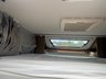 USED 2019 69 FIAT CAMPER CARADO T334 2.3 130 MULTIJET  12K MILES *GREAT SPEC*4 BERTH