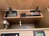 USED 2019 69 FIAT CAMPER CARADO T334 2.3 130 MULTIJET  12K MILES *GREAT SPEC*4 BERTH