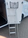 USED 2019 69 FIAT CAMPER CARADO T334 2.3 130 MULTIJET  12K MILES *GREAT SPEC*4 BERTH