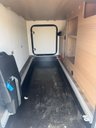 USED 2019 69 FIAT CAMPER CARADO T334 2.3 130 MULTIJET  12K MILES *GREAT SPEC*4 BERTH