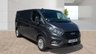 USED 2023 23 FORD TRANSIT CUSTOM 2.0 300 EcoBlue Trend Panel Van 5dr Diesel Manual L2 H1 Euro 6 (130 ps) ALLOY WHEELS
