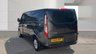 USED 2023 23 FORD TRANSIT CUSTOM 2.0 300 EcoBlue Trend Panel Van 5dr Diesel Manual L2 H1 Euro 6 (130 ps) ALLOY WHEELS