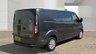 USED 2023 23 FORD TRANSIT CUSTOM 2.0 300 EcoBlue Trend Panel Van 5dr Diesel Manual L2 H1 Euro 6 (130 ps) ALLOY WHEELS