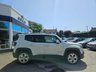 USED 2016 16 JEEP RENEGADE 2.0 MultiJetII Limited SUV 5dr Diesel Manual 4WD Euro 6 (s/s) (140 ps) 