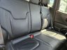 USED 2016 16 JEEP RENEGADE 2.0 MultiJetII Limited SUV 5dr Diesel Manual 4WD Euro 6 (s/s) (140 ps) 