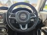 USED 2016 16 JEEP RENEGADE 2.0 MultiJetII Limited SUV 5dr Diesel Manual 4WD Euro 6 (s/s) (140 ps) 