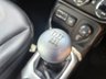 USED 2016 16 JEEP RENEGADE 2.0 MultiJetII Limited SUV 5dr Diesel Manual 4WD Euro 6 (s/s) (140 ps) 