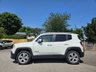 USED 2016 16 JEEP RENEGADE 2.0 MultiJetII Limited SUV 5dr Diesel Manual 4WD Euro 6 (s/s) (140 ps) 