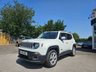 USED 2016 16 JEEP RENEGADE 2.0 MultiJetII Limited SUV 5dr Diesel Manual 4WD Euro 6 (s/s) (140 ps) 
