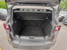 USED 2018 JEEP RENEGADE 1.6 MultiJetII Longitude SUV 5dr Diesel Manual Euro 6 (s/s) (120 ps) 