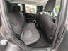 USED 2018 JEEP RENEGADE 1.6 MultiJetII Longitude SUV 5dr Diesel Manual Euro 6 (s/s) (120 ps) 