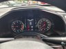 USED 2018 JEEP RENEGADE 1.6 MultiJetII Longitude SUV 5dr Diesel Manual Euro 6 (s/s) (120 ps) 