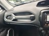 USED 2018 JEEP RENEGADE 1.6 MultiJetII Longitude SUV 5dr Diesel Manual Euro 6 (s/s) (120 ps) 