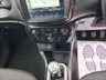 USED 2018 JEEP RENEGADE 1.6 MultiJetII Longitude SUV 5dr Diesel Manual Euro 6 (s/s) (120 ps) 