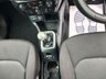 USED 2018 JEEP RENEGADE 1.6 MultiJetII Longitude SUV 5dr Diesel Manual Euro 6 (s/s) (120 ps) 