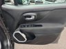 USED 2018 JEEP RENEGADE 1.6 MultiJetII Longitude SUV 5dr Diesel Manual Euro 6 (s/s) (120 ps) 