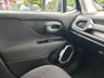 USED 2018 JEEP RENEGADE 1.6 MultiJetII Longitude SUV 5dr Diesel Manual Euro 6 (s/s) (120 ps) 