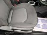 USED 2018 JEEP RENEGADE 1.6 MultiJetII Longitude SUV 5dr Diesel Manual Euro 6 (s/s) (120 ps) 