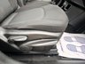 USED 2018 JEEP RENEGADE 1.6 MultiJetII Longitude SUV 5dr Diesel Manual Euro 6 (s/s) (120 ps) 