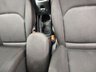 USED 2018 JEEP RENEGADE 1.6 MultiJetII Longitude SUV 5dr Diesel Manual Euro 6 (s/s) (120 ps) 