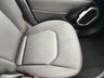 USED 2018 JEEP RENEGADE 1.6 MultiJetII Longitude SUV 5dr Diesel Manual Euro 6 (s/s) (120 ps) 