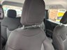 USED 2018 JEEP RENEGADE 1.6 MultiJetII Longitude SUV 5dr Diesel Manual Euro 6 (s/s) (120 ps) 