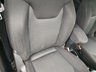 USED 2018 JEEP RENEGADE 1.6 MultiJetII Longitude SUV 5dr Diesel Manual Euro 6 (s/s) (120 ps) 