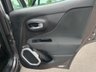 USED 2018 JEEP RENEGADE 1.6 MultiJetII Longitude SUV 5dr Diesel Manual Euro 6 (s/s) (120 ps) 