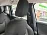 USED 2018 JEEP RENEGADE 1.6 MultiJetII Longitude SUV 5dr Diesel Manual Euro 6 (s/s) (120 ps) 