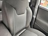 USED 2018 JEEP RENEGADE 1.6 MultiJetII Longitude SUV 5dr Diesel Manual Euro 6 (s/s) (120 ps) 