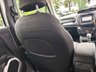 USED 2018 JEEP RENEGADE 1.6 MultiJetII Longitude SUV 5dr Diesel Manual Euro 6 (s/s) (120 ps) 