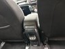 USED 2018 JEEP RENEGADE 1.6 MultiJetII Longitude SUV 5dr Diesel Manual Euro 6 (s/s) (120 ps) 