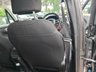 USED 2018 JEEP RENEGADE 1.6 MultiJetII Longitude SUV 5dr Diesel Manual Euro 6 (s/s) (120 ps) 