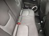 USED 2018 JEEP RENEGADE 1.6 MultiJetII Longitude SUV 5dr Diesel Manual Euro 6 (s/s) (120 ps) 