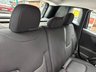 USED 2018 JEEP RENEGADE 1.6 MultiJetII Longitude SUV 5dr Diesel Manual Euro 6 (s/s) (120 ps) 