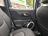 USED 2018 JEEP RENEGADE 1.6 MultiJetII Longitude SUV 5dr Diesel Manual Euro 6 (s/s) (120 ps) 