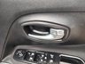 USED 2018 JEEP RENEGADE 1.6 MultiJetII Longitude SUV 5dr Diesel Manual Euro 6 (s/s) (120 ps) 