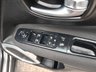 USED 2018 JEEP RENEGADE 1.6 MultiJetII Longitude SUV 5dr Diesel Manual Euro 6 (s/s) (120 ps) 