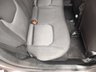 USED 2018 JEEP RENEGADE 1.6 MultiJetII Longitude SUV 5dr Diesel Manual Euro 6 (s/s) (120 ps) 