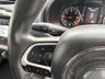 USED 2018 JEEP RENEGADE 1.6 MultiJetII Longitude SUV 5dr Diesel Manual Euro 6 (s/s) (120 ps) 