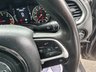 USED 2018 JEEP RENEGADE 1.6 MultiJetII Longitude SUV 5dr Diesel Manual Euro 6 (s/s) (120 ps) 