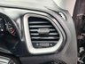 USED 2018 JEEP RENEGADE 1.6 MultiJetII Longitude SUV 5dr Diesel Manual Euro 6 (s/s) (120 ps) 