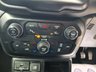 USED 2018 JEEP RENEGADE 1.6 MultiJetII Longitude SUV 5dr Diesel Manual Euro 6 (s/s) (120 ps) 