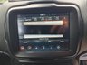 USED 2018 JEEP RENEGADE 1.6 MultiJetII Longitude SUV 5dr Diesel Manual Euro 6 (s/s) (120 ps) 
