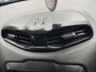 USED 2018 JEEP RENEGADE 1.6 MultiJetII Longitude SUV 5dr Diesel Manual Euro 6 (s/s) (120 ps) 